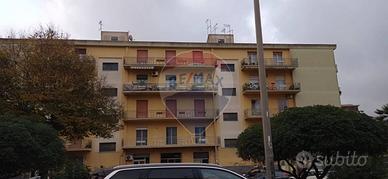 Appartamento - Caltagirone