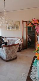 Bilocale ristrutturato