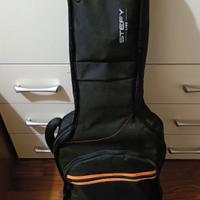 Chitarra elettrica Beginners MANCINA