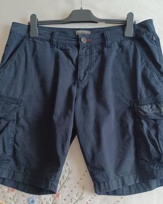 Bermuda uomo 
