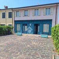 BOX A VIAREGGIO