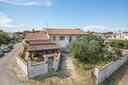 casa-semindipendente-a-ortona