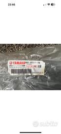 68Y-45511-00 Originale Yamaha Gp1200r
