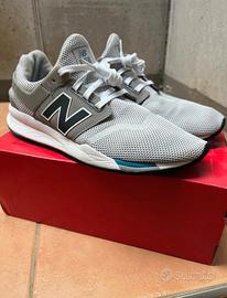 New Balance 247