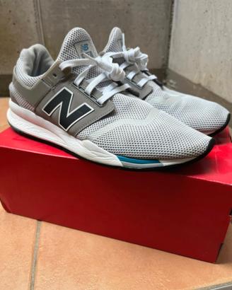 New Balance 247