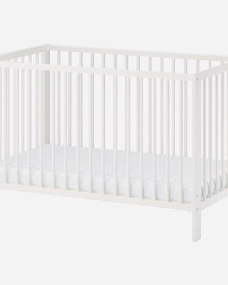 Lettino con sponde GULLIVER IKEA