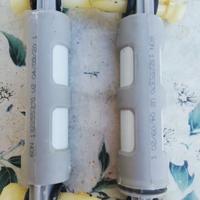 ammortizzatori lavatrice