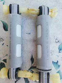 ammortizzatori lavatrice