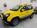 fiat-panda-cross-1-3-mjt-4x4
