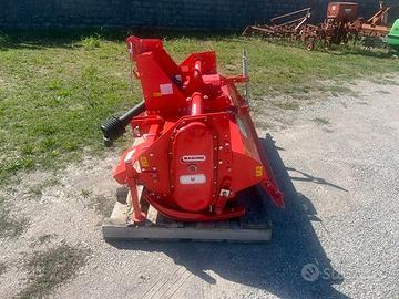 macchine agricole