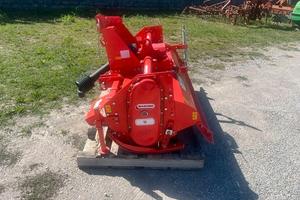 macchine agricole