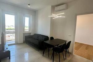 Appartamento di 50 m² con 2 locali a Limbiate