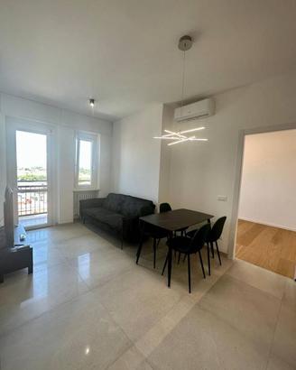 Appartamento di 50 m² con 2 locali a Limbiate