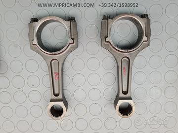 BIELLE BIELLA BMW R 1100 GS 1998 1999 GS1100 1997