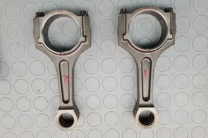 BIELLE BIELLA BMW R 1100 GS 1998 1999 GS1100 1997