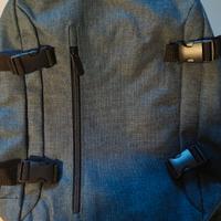 Zaino bagaglio a mano 20x25x40