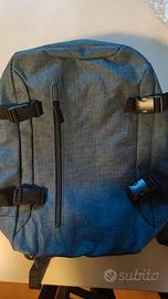 Zaino bagaglio a mano 20x25x40