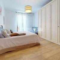 RIBASSATO Appartamento pronto da abitare