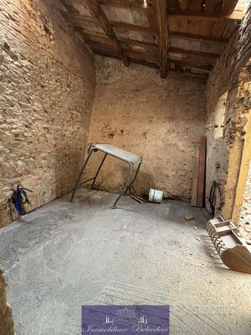 Appartamento – Firenze, Cinque Vie, Quartiere 3 - Altro