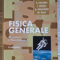 Fisica Generale
