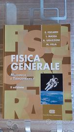 Fisica Generale