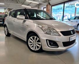Suzuki Swift 1.3 DDiS 5 porte B-Cool