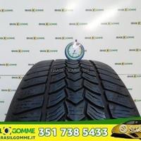 Gomme usate 225/45/17 debica invernali c12070