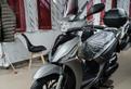 Kymco People S 125 People S PRONTA CONSEGNA