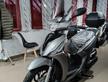 Kymco People S 125 People S PRONTA CONSEGNA