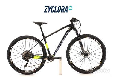 Megamo Factory 29 XT t.M