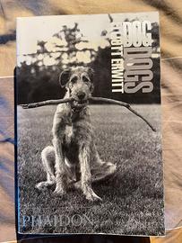 Elliott Erwitt DOGS