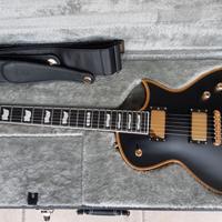 Esp eclipse E ll 2014 made in japan