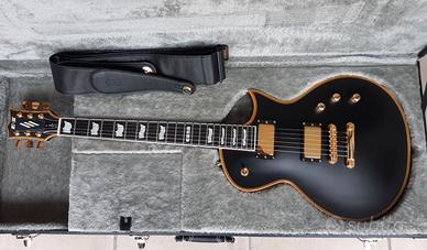 Esp eclipse E ll 2014 made in japan