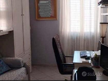 Apartment in Sommatino, Caltanissetta - Vista 3