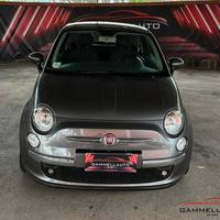 Fiat 500 1.2 Lounge 69cv