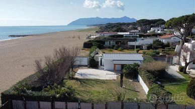 VILLA SINGOLA A TERRACINA