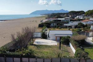 VILLA SINGOLA A TERRACINA