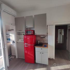 Monolocale studenti tutto incluso NESSUN DEPOSITO