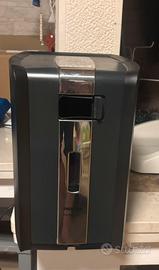 Spillatore philips