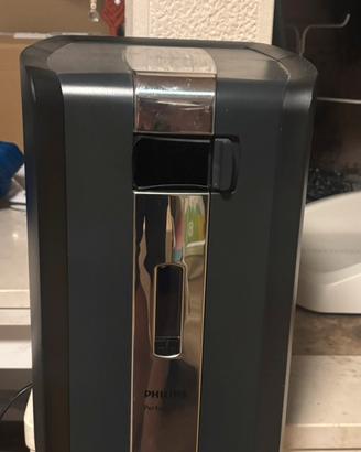 Spillatore philips