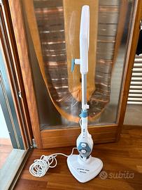 Lavapavimenti Ariete Steam Mop
