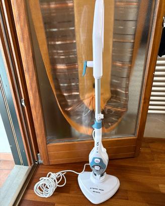 Lavapavimenti Ariete Steam Mop