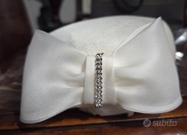 TAMBURELLO DA SPOSA O DA CERIMONIA