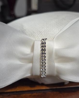 TAMBURELLO DA SPOSA O DA CERIMONIA