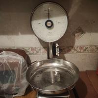 Bilancia rheninghuas