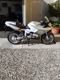 Bmw r 1100 s - 2003