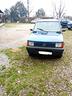 fiat-panda-4x4-1108-country-club