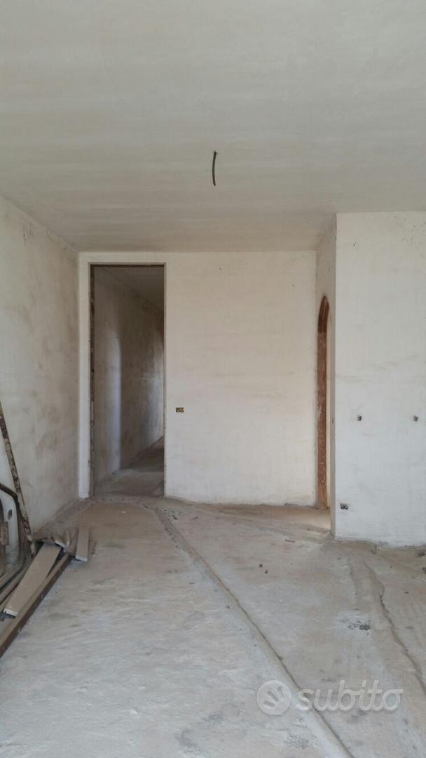Appartamento – Sannicola, Lecce - Vista 3