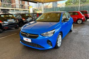 OPEL CORSA 1.2 EDITION **PREZZO REALE**