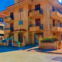 Castelvetrano